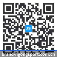 iPhone 与 iPad 专享端 二维码